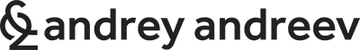 Andreev logo