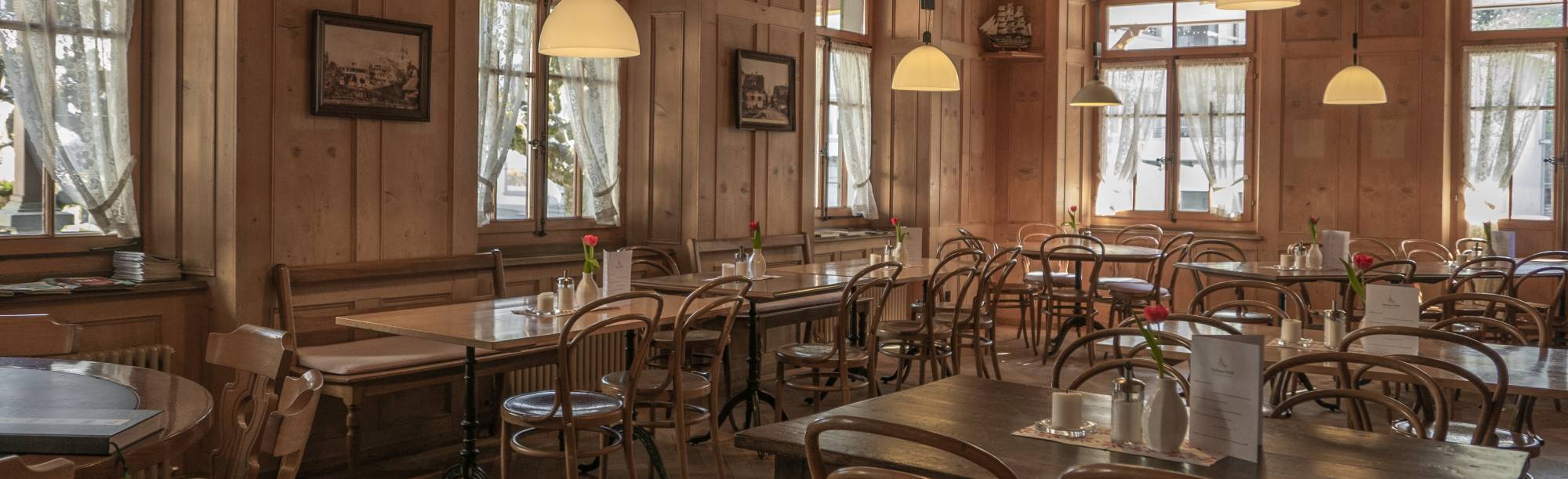 Balkan Express Serbian Cuisine venue cover photo